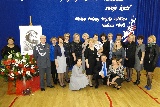 Zdjęcie:  style=
